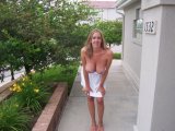 Click to view big image Flasher2311.jpg